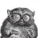 m1scloutier's profile picture. 