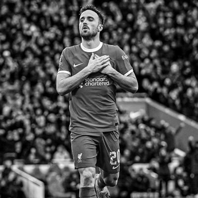 CHRISTINEK63572's profile picture. News writer and reporter. Liverpool fun, we were not all meant to be loved 😒.