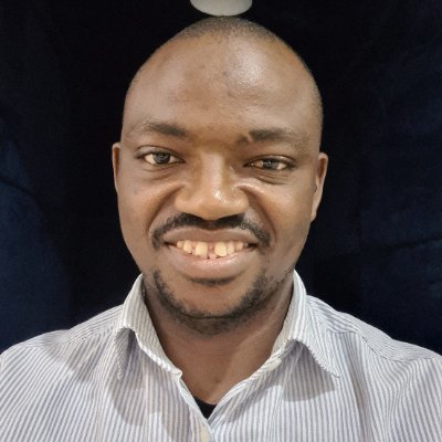 paulnnaluo's profile picture. building @payant_ai , payment rail for human & ai agent. https://t.co/2SM8RsFpf9