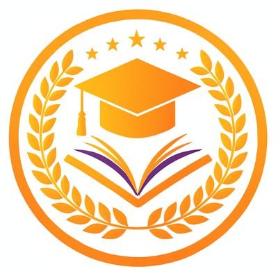 بحوث ماجستير مشروع شبكات حل واجبات بحث قانون احصاء Profile