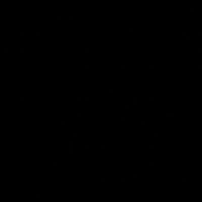 BursaMatus's profile picture. 