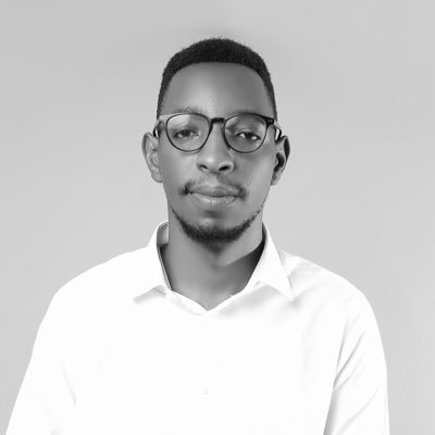 skamukam1's profile picture. I’m all things Digital marketing | Still learning. Still evolving