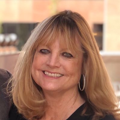 Bluzforever's profile picture. “In life, all good things come hard, but wisdom is the hardest to come by.” - -Lucille Ball Trump/MAGA