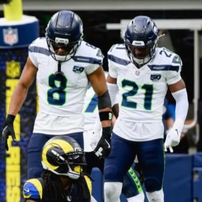 BlazerGang360's profile picture. PNW sports only. You never know what life can do for you. Alicia 🕊️