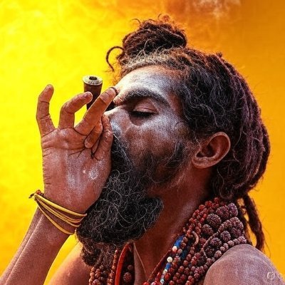 Crypto_bn's profile picture. Crypto Funfluencer. Love your follow. As long as the dice is still rolling, you'll get your six. For now, we clap for others and show love 🫶.