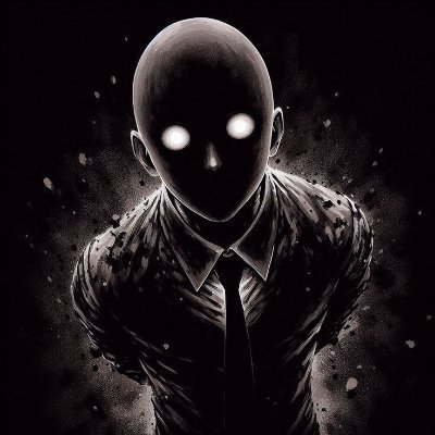 this_pemisire's profile picture. Community Manager | Moderator | Growth Strategist | Graphics Designer | Web Developer | Content Writer - The Heart of Web3