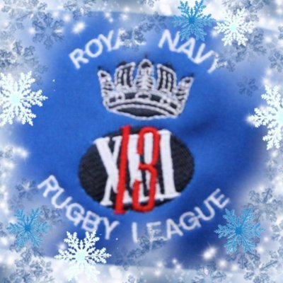 @RoyalNavyRL