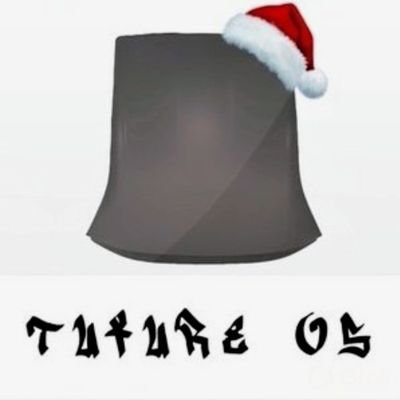 TufureOS's profile picture. Ṁonero Quåntum Ṁaxmalist