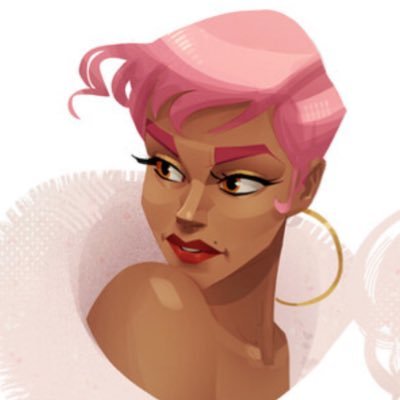 hokagecore's profile picture. pt/eng | talking about anime, female characters and pop culture | free palestine 🇵🇸