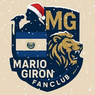 @MarioGFanClubSV