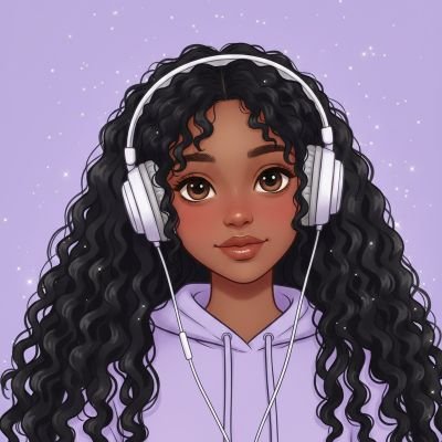 Ijay_Ojo's profile picture. Web3 Technical Writer | Threads, guides & explainers to help you understand blockchain without the jargon.