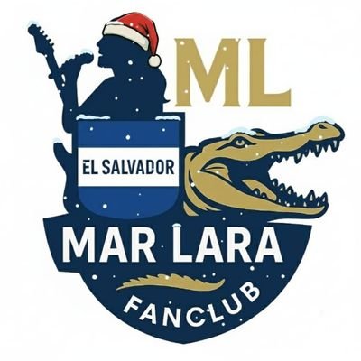 @FanClubMarLraSv