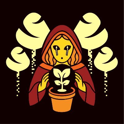 orangeshyguy_21's profile picture. Groundskeeper @ https://t.co/Bo2t5iOXOZ