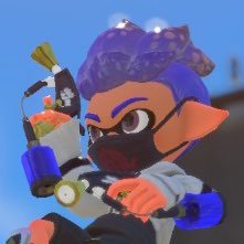 vfewd_Inkling's profile picture. 