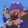 vfewd_Inkling's profile picture. Hi I'm vfewd (19) Bi 🩷💜💙 I do edits concepts if Splatoon and other stuff and I might post random stuff here here’s my Nintendo friend code (1731-9871-8603)