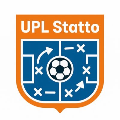 UPLStatto's profile picture. Uganda Football, by the numbers ||| For inquiries; uplstatto@gmail.com