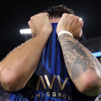 semonismasmeor's profile picture. He departed from this life only to shine in another place.