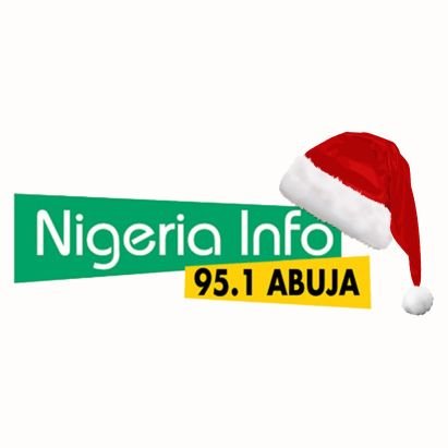 NigeriaInfoAbj's profile picture. We are having the biggest conversation in Abuja! #LetsTalk 
For Advert Enquiries, 📞 08095975569
Listen LIVE 📻 https://t.co/PBPyFapScr