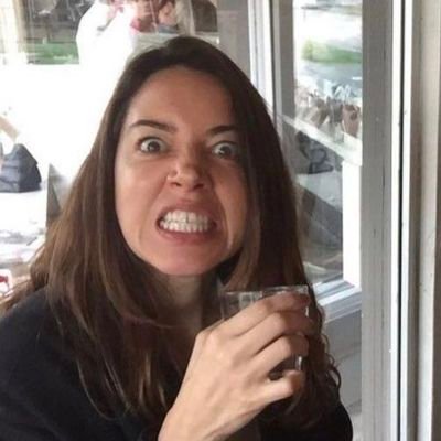 marvetelouca's profile picture. atriz e obcecada por música, fofocas, cultura pop, older womans 🫦 , academia e mais um montão