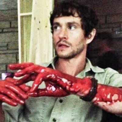 emoboydyke's profile picture. skin crawl, twin fawn