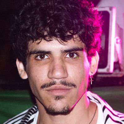 _denis_dev_'s profile picture. 