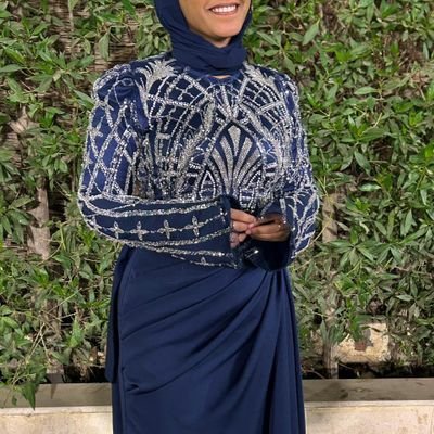 bruhh5557's profile picture. 