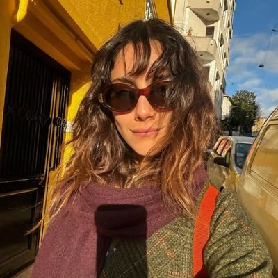 editmavii's profile picture. 🪭