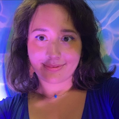 _cat_turner's profile picture. What's the margin for your business? Helping businesses capture more value and get paid faster · founder @getmarginco · software engineer