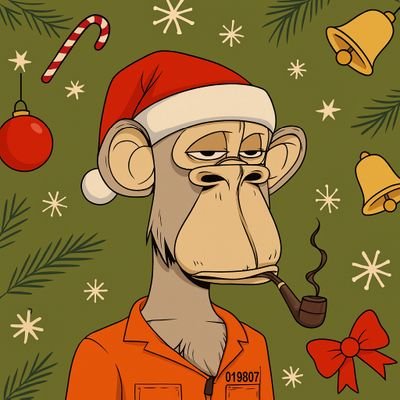 _PETER_WEB3's profile picture. //CEO OF A SHILL TEAM//

#DEGEN #TRADER // Strategic Marketing Expert | GEM Hunter 🏹 | Always Looking for Gems with potential | #BTC #SOL #ETH #BNB #SHIB