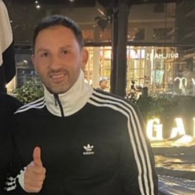 yanalinteknesi's profile picture. fenerbahçe