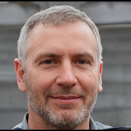 AbdulRahBro's profile picture. 