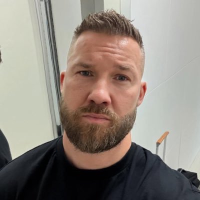 prettybelljj's profile picture. 37 and ready for something meaningful. I’ve always had a soft spot for mature, self-assured women.