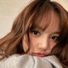 jen1soo's profile picture. so kiss me💋