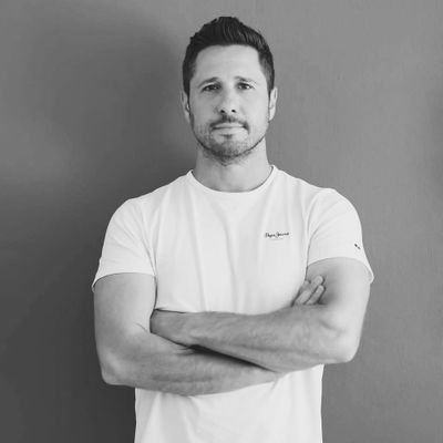 TES_framework's profile picture. Theoretical physics | Emergent time & temporal-flow field β(x).
Author of the TES series (Vols. 1–4).
Focus: GR foundations, cosmology, information, scalar–tens