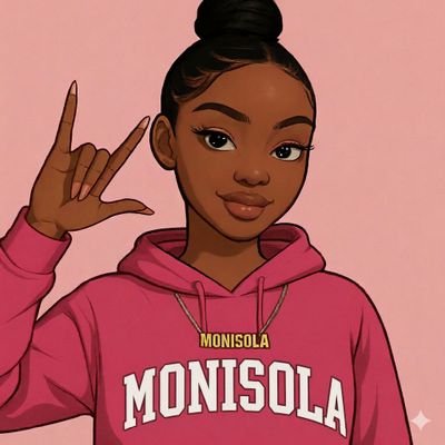 Mo_ni_so_la's profile picture. 