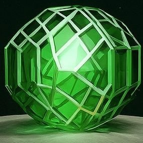 jpwarrenwriter's profile picture. Hybrid published writer of science fiction and horror books.