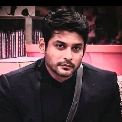 NileshPayg74636's profile picture. 