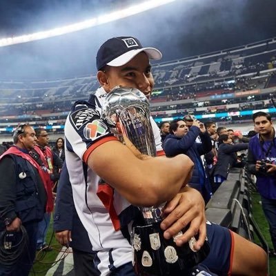 gaelotee's profile picture. 