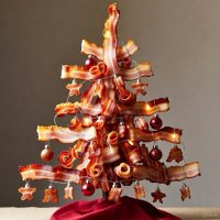 four letters just MAGA (@oneletterjustj) 's Twitter Profile Photo