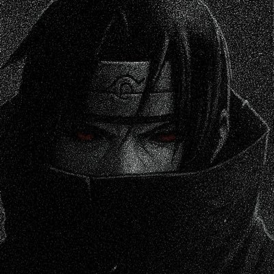 Justnsv's profile picture. Cod Player for 4🥇OLLs. 1 top 8 lan placing. SMG |Firefighter| |RealEstate|