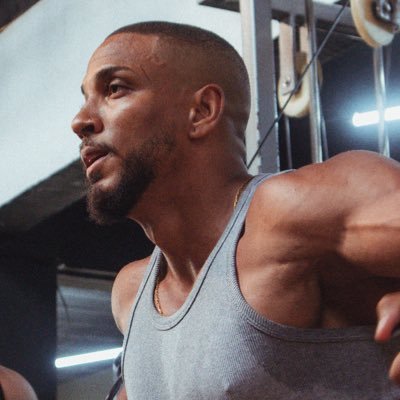 astroballtips's profile picture. Especialista em ODDs ALTAS 🎯 ASTRO DA NBA  🏀 . Faça parte do meu grupo free 👇🏽