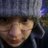 smthinapril's profile image