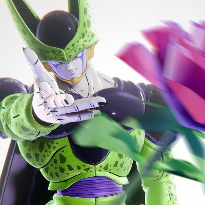 DevilArtemisX's profile picture. Professional Voice Actor and 3D Animation Studio #blender
Death Battle, TFS, https://t.co/bSdxTIW4Ui Contact: Shugotenshixx@gmail.com •Animator/Director