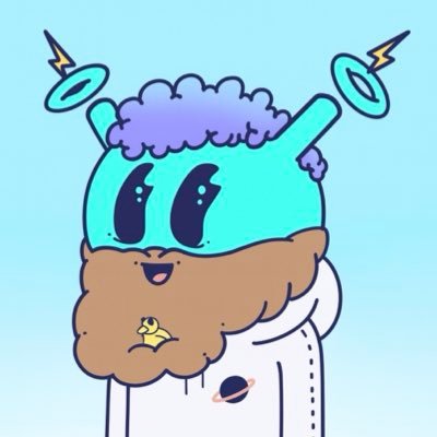 Headytokin's profile picture. God, Sports, Crypto, Politics, Glass Collector, Harley Davidson enthusiast, Fitness, Nature. 🇺🇸✝️