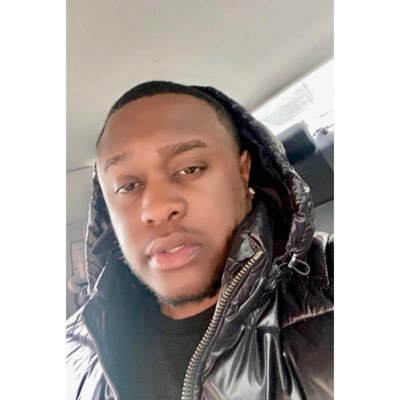 lowkeyal____'s profile picture. 👨🏾‍💻