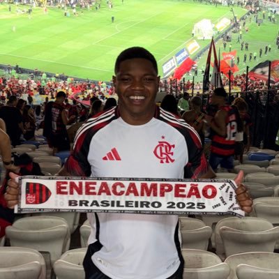 80⭐️ 82⭐️ 83⭐️ 87⭐️ 92⭐️ 09⭐️ 19⭐️ 20⭐️ 25⭐️ ACIMA DE TUDO RUBRO-NEGRO ❤️🖤 TETRACAMPEÃO DA AMÉRICA 🏆🏆🏆🏆