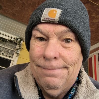 mountmetwink's profile picture. 