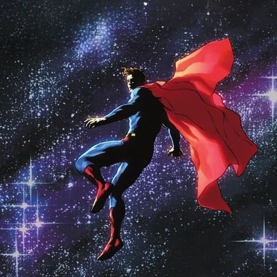 speedospide's profile picture. 19 ⋆ | AI Based Websites and Applications Developer