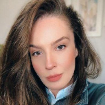 canal_soni49333's profile picture. We are never defected unless we give up on God