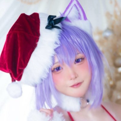 Inkya_hatune's profile picture. 陰キャコスプレイヤー▷20⇧：重加工：宅コス＆撮影メイン 🎀 https://t.co/IDCAf6VGGi サブ垢▷@Inkya_hatunesab ファン名＆タグ #ひとりめいと